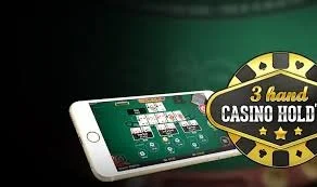 iwin68 sảnh game đặc biệt