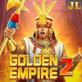 JL0228 game bài