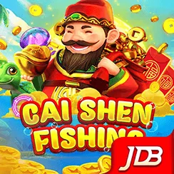 JDB082 slot game