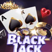 LCC008 game đặc sắc