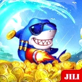JL0005 game nổ hũ