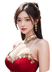 iwin68 cộng đồng PvP