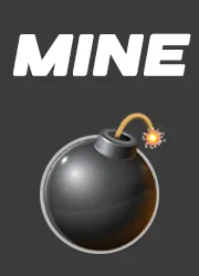 iwin68 trải nghiệm game di động
