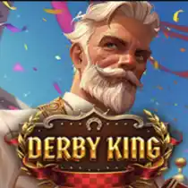 Derby King đua ngựa