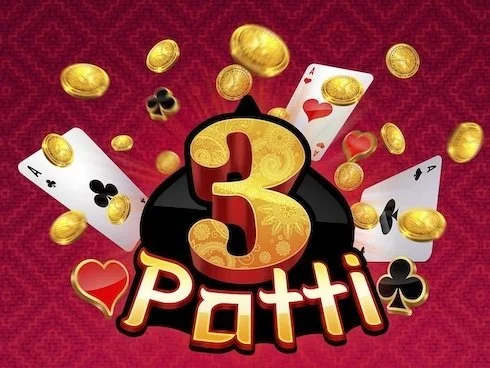iwin68 công nghệ phát triển
